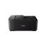 IMPRESORA-CANON-PIXMA-TR4650-MULTIFUNCIONAL-NEGRA
