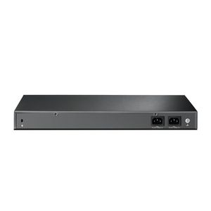 TL-SG3428XF-Galeria-3