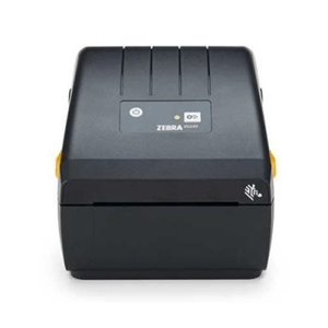 Zebra-Impresora-Termica-ZD230-Usb-Wifi