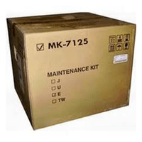 Miniatura 1 de KYOCERA TASKalfa 3212i,4012i Kit de Mantenimiento