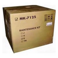Miniatura 2 de KYOCERA TASKalfa 3212i,4012i Kit de Mantenimiento