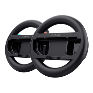 VOLANTE-TRUST-GXT-1257-PARA-JOY-CON-NINTENDO-SWITCH-2-DISE--O-ERGONOMICO-PACK-2-NEGRO