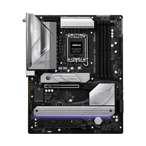 ASROCK-Intel--B860-LiveMixer-WiFi-LGA-1851--Socket-V1-