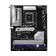 PLACA ASROCK B860 LIVEMIXER WIFI,INTEL,1851,B860,4DDR5,256GB,1HDMI+1THUNDERBOLT,4SATA3+2M.2,2.5GBLAN,WIFI6E+BT5.3,10USB3.2+1USB TYPE-C,ATX