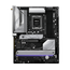 ASROCK-Intel--B860-LiveMixer-WiFi-LGA-1851--Socket-V1-