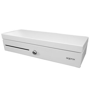 APPCASH02FLIPTOPWH-Galeria-2