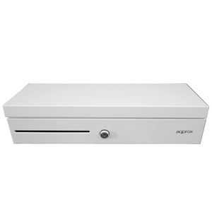 APPCASH02FLIPTOPWH-Galeria-3
