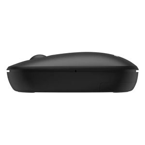 SPK7378B-85-Galeria-2