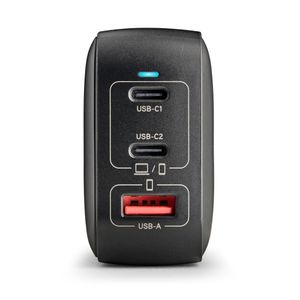 BUD100WTINY-Galeria-4