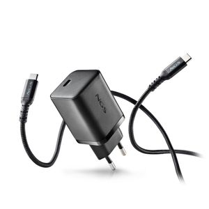 BUD65W-AC-Galeria-1