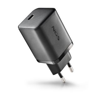 BUD65W-AC-Galeria-2