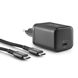 BUD65W-AC-Galeria-3