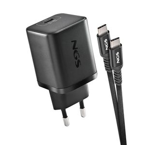 BUD65W-AC-Galeria-4