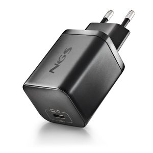 BUD65W-AC-Galeria-5