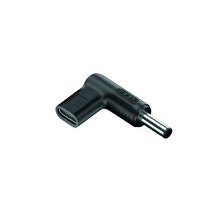 BUD65W-AC-Galeria-7
