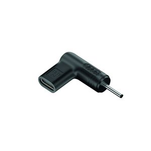 BUD65W-AC-Galeria-8