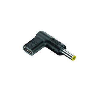 BUD65W-AC-Galeria-9