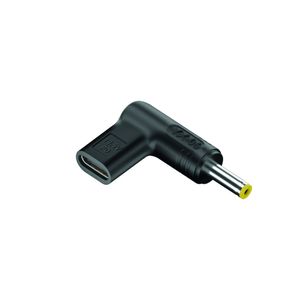 BUD65W-AC-Galeria-10