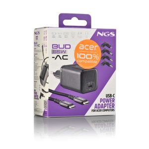 BUD65W-AC-Galeria-11