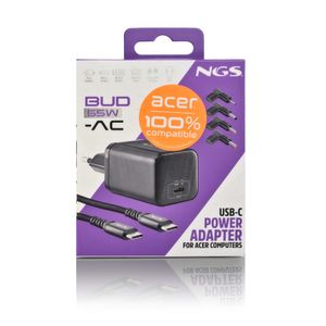 BUD65W-AC-Galeria-12