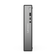 ORDENADOR LENOVO ThinkCentre TINY INTEL CORE ULTRA 5 226V TINY NEO 50q Gen6 16GB 512GB FREEDOS
