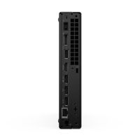 Miniatura 3 de ORDENADOR LENOVO ThinkCentre TINY INTEL CORE ULTRA 5 226V TINY NEO 50q Gen6 16GB 512GB FREEDOS