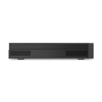 Miniatura 5 de ORDENADOR LENOVO ThinkCentre TINY INTEL CORE ULTRA 5 226V TINY NEO 50q Gen6 16GB 512GB FREEDOS