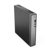Miniatura 13 de ORDENADOR LENOVO ThinkCentre TINY INTEL CORE ULTRA 5 226V TINY NEO 50q Gen6 16GB 512GB FREEDOS