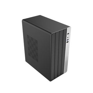 COO-PCM870-1-Galeria-3