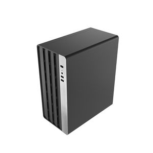 COO-PCM870-1-Galeria-4