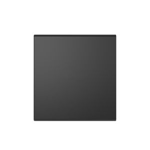 COO-PCM870-1-Galeria-5
