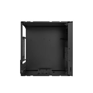 COO-PCM870-1-Galeria-6