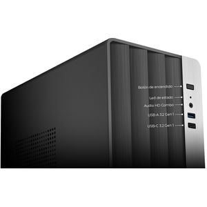 COO-PCM870-1-Galeria-7