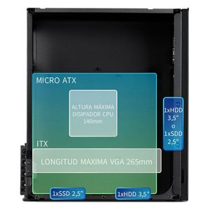 COO-PCM870-1-Galeria-8