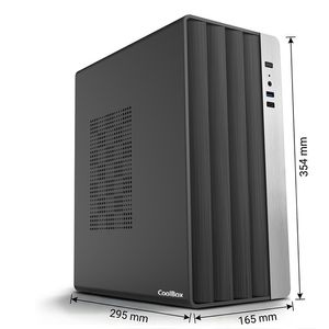 COO-PCM870-1-Galeria-11