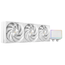 SISTEMA-DE-REFRIGERACION-LIQUIDA-MARS-GAMING-MLPROII360W-3X120mm-600W-TDP-PANTALLA-LCD-BLANCO