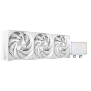 MLPROII360W-Galeria-1