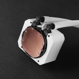 MLPROII360W-Galeria-3