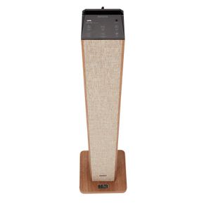 TSBT-270WD-Galeria-2