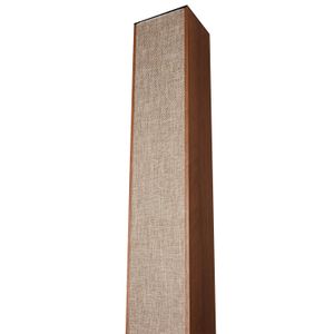 TSBT-270WD-Galeria-7