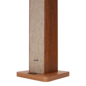 TSBT-270WD-Galeria-8