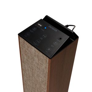 TSBT-270WD-Galeria-9