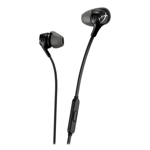 HP-HYPERX-CLOUD-EARBUDS-II-BLACK-GAMING-EARBUDS-WITH-MIC----70N24AA
