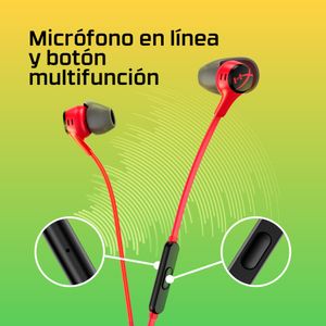 70N24AA-Galeria-8