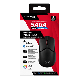 HP-HYPERX-PULSEFIRE-SAGA-PRO-WIRELESS-GAMING-MOUSE---A2PB2AA
