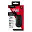 HP-HYPERX-PULSEFIRE-SAGA-PRO-WIRELESS-GAMING-MOUSE---A2PB2AA
