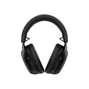 HP-HYPERX-CLOUD-III-S-BLACK---GAMING-HEADSET---A59YZAA