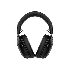 HP-HYPERX-CLOUD-III-S-BLACK---GAMING-HEADSET---A59YZAA