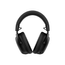HP-HYPERX-CLOUD-III-S-BLACK---GAMING-HEADSET---A59YZAA