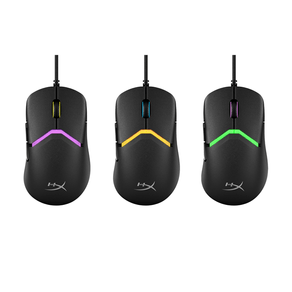 HP-HYPERX-PULSEFIRE-SAGA-WIRED-MOUSE---A2PB3AA